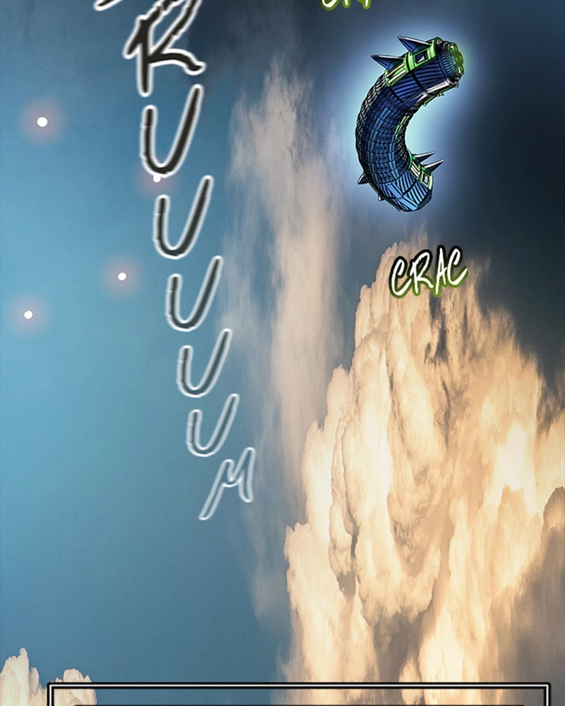 El irregular > Capitulo 547 > Page 181