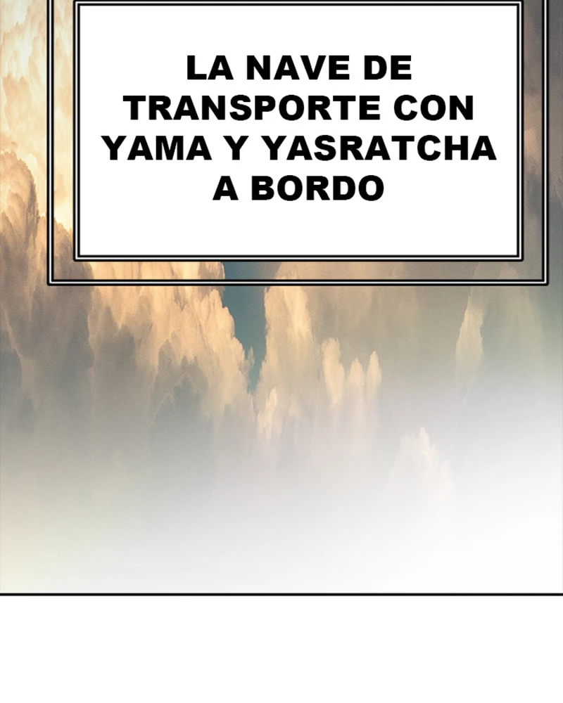 El irregular > Capitulo 547 > Page 191