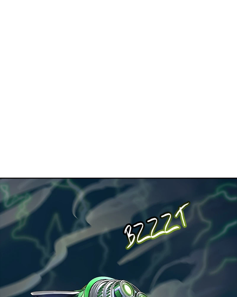 El irregular > Capitulo 547 > Page 201