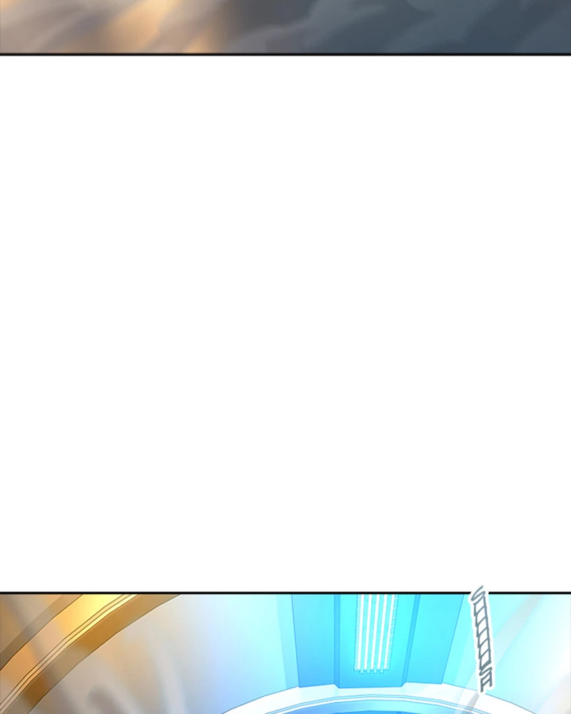 El irregular > Capitulo 547 > Page 221