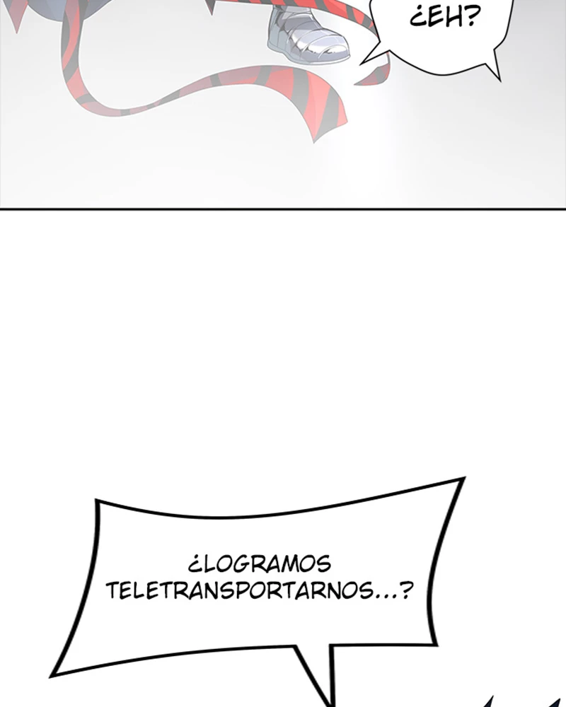 El irregular > Capitulo 547 > Page 241