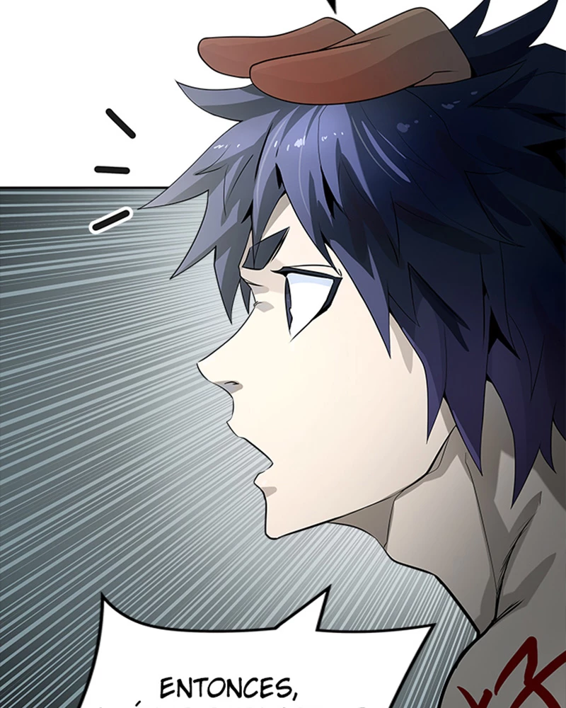 El irregular > Capitulo 547 > Page 251