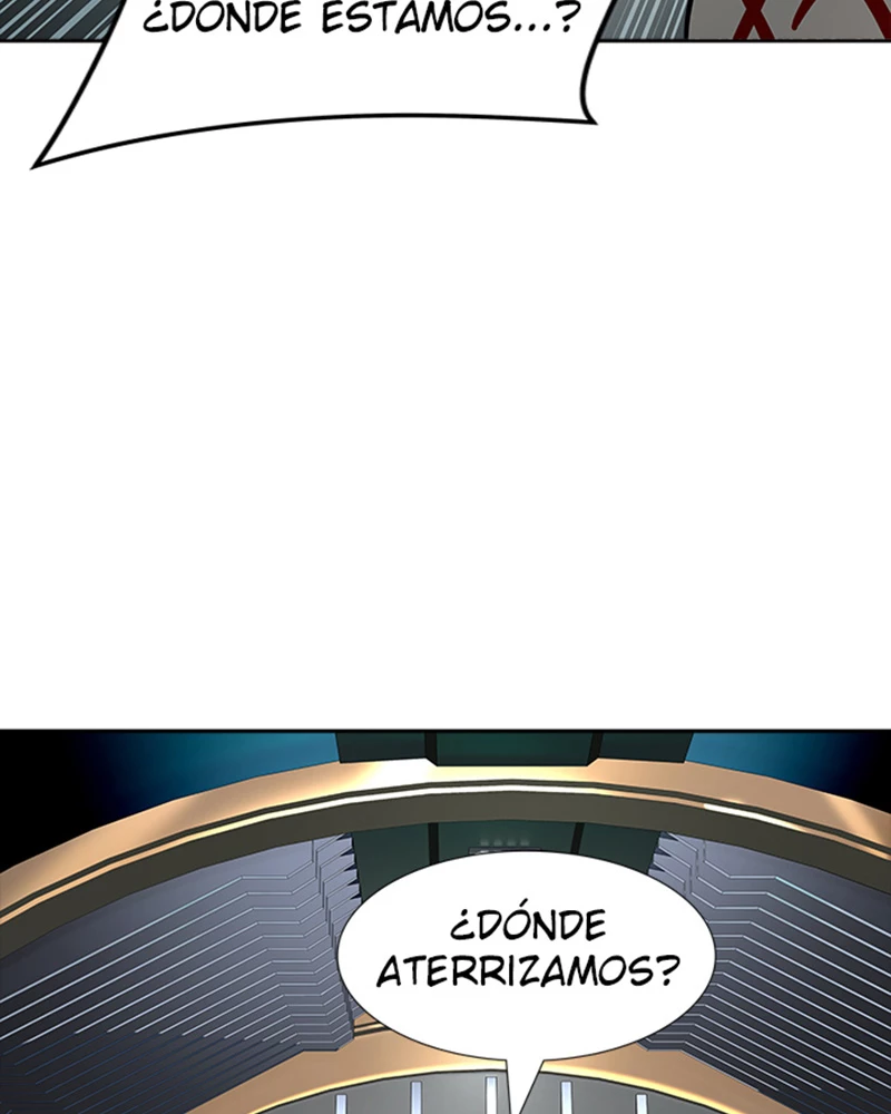 El irregular > Capitulo 547 > Page 261