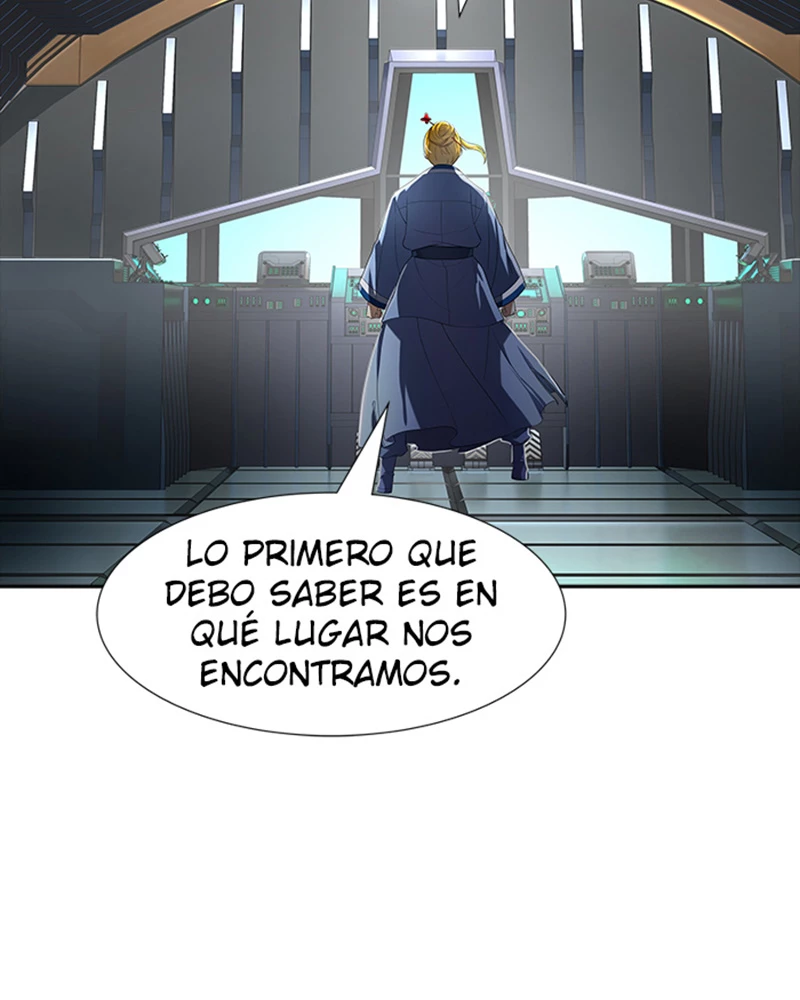 El irregular > Capitulo 547 > Page 271