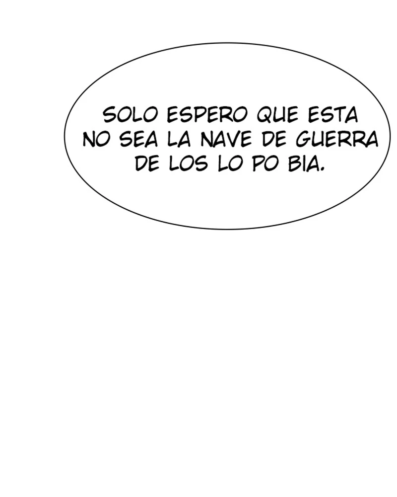 El irregular > Capitulo 547 > Page 281