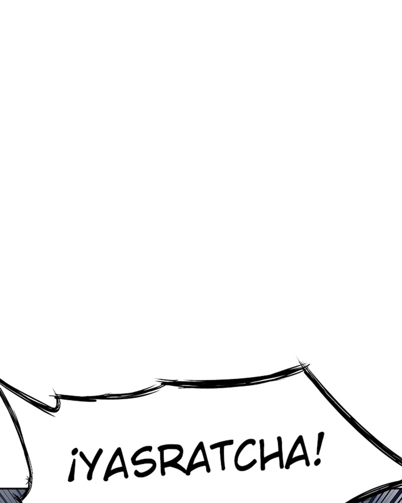 El irregular > Capitulo 547 > Page 291