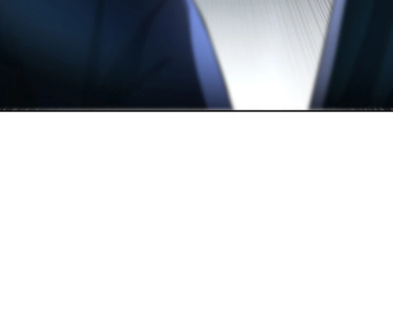 El irregular > Capitulo 547 > Page 331