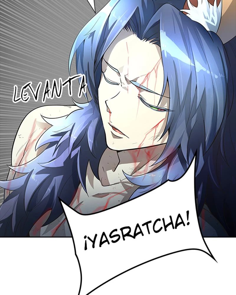 El irregular > Capitulo 547 > Page 351