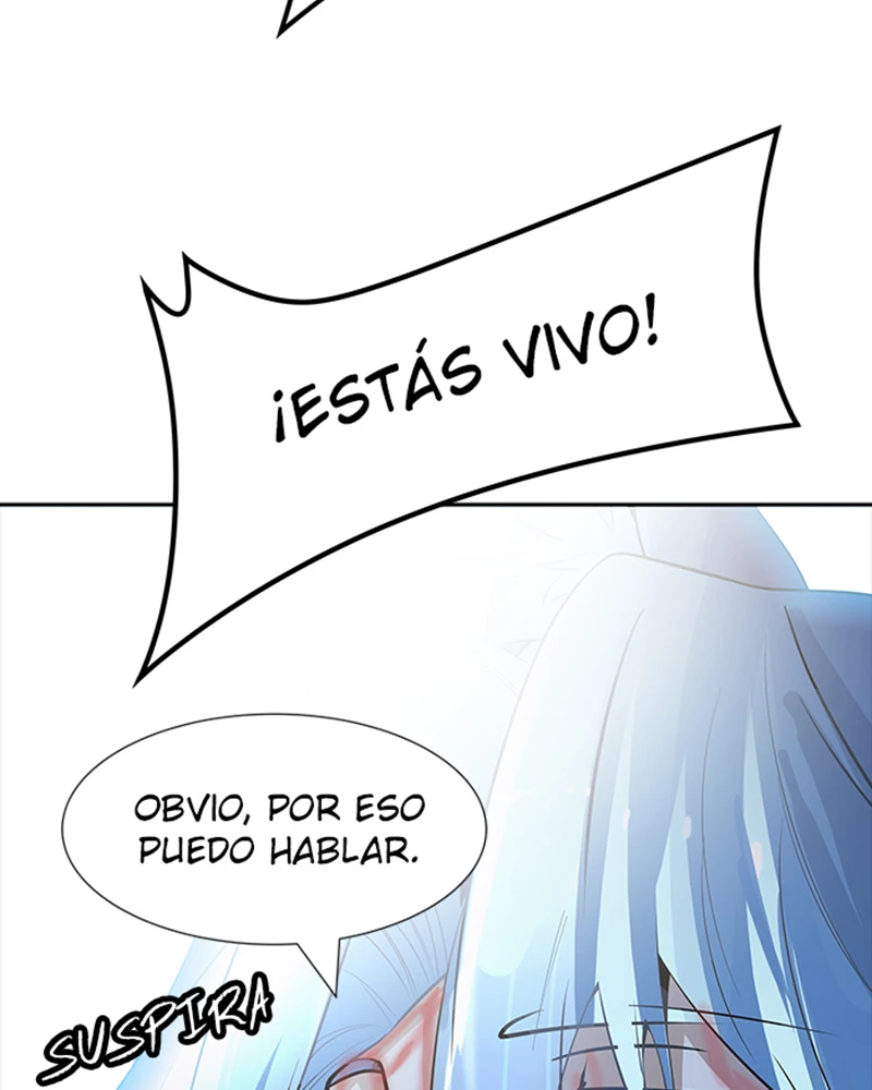 El irregular > Capitulo 547 > Page 361