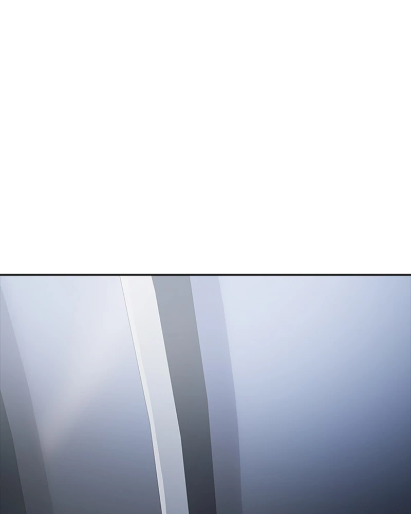 El irregular > Capitulo 547 > Page 391