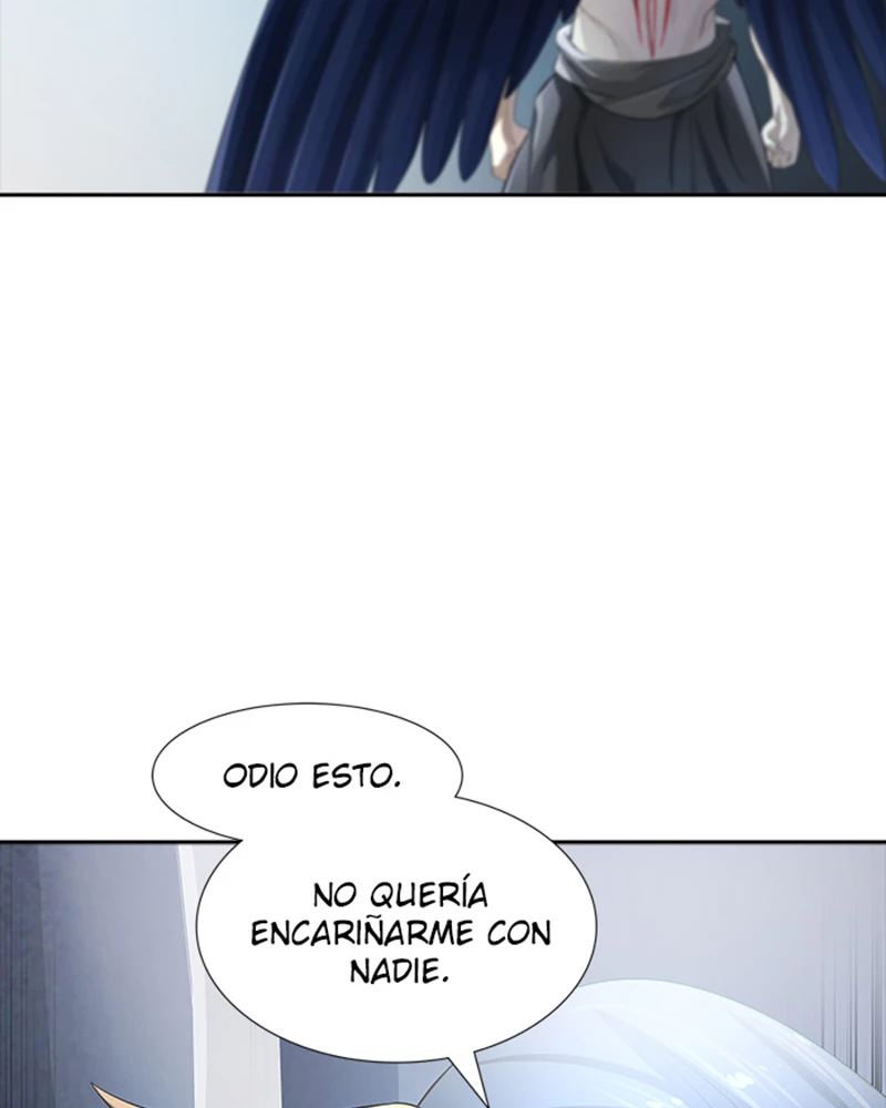 El irregular > Capitulo 547 > Page 411