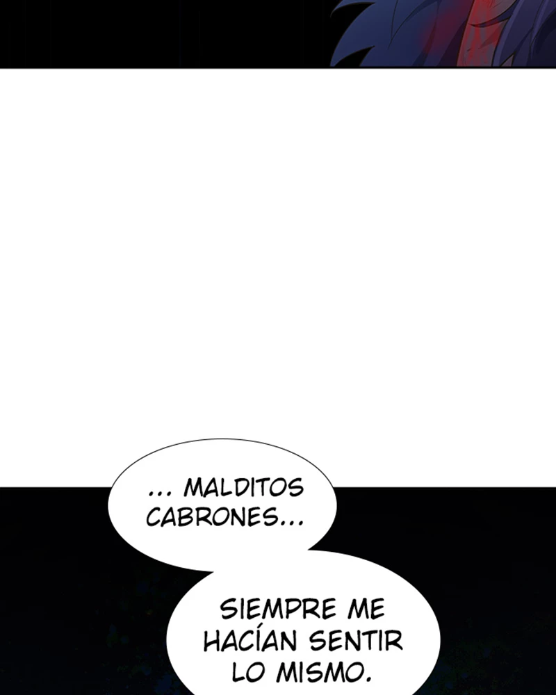 El irregular > Capitulo 547 > Page 431
