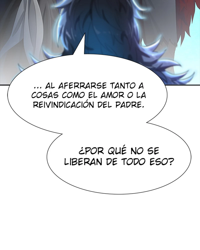 El irregular > Capitulo 547 > Page 451