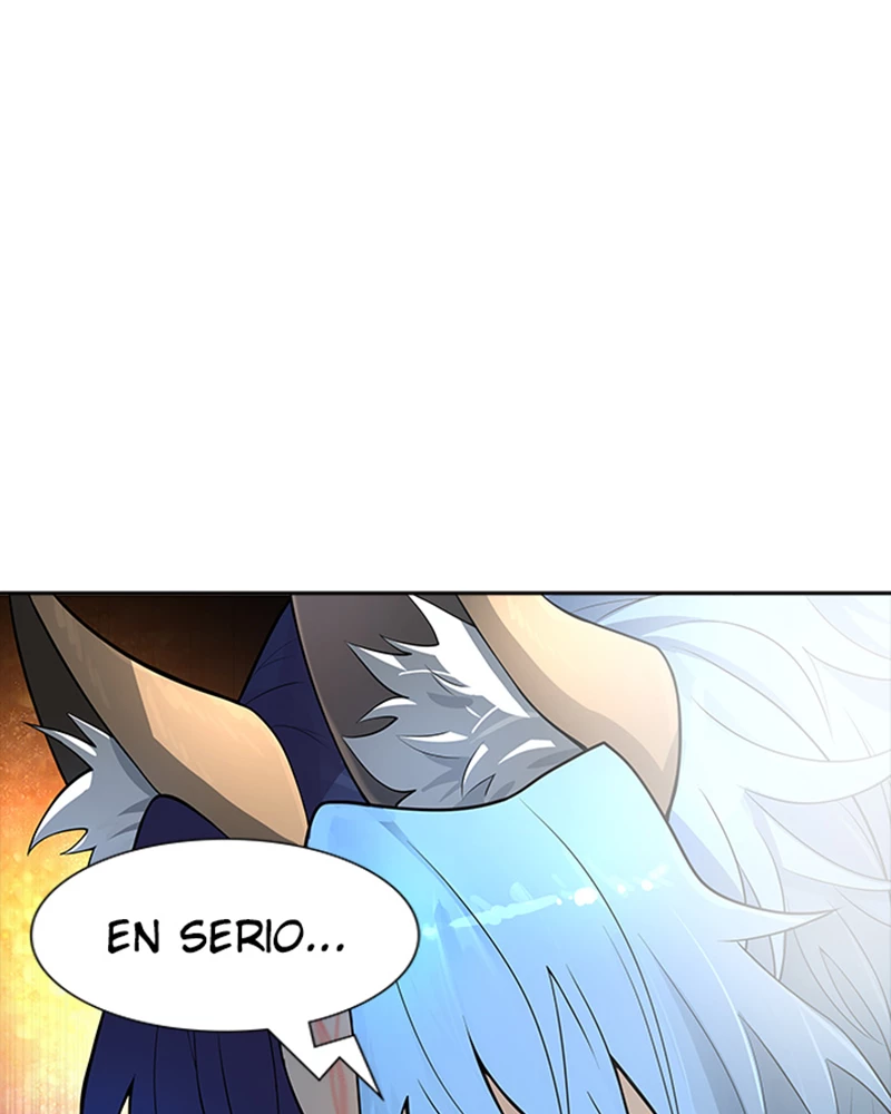 El irregular > Capitulo 547 > Page 461