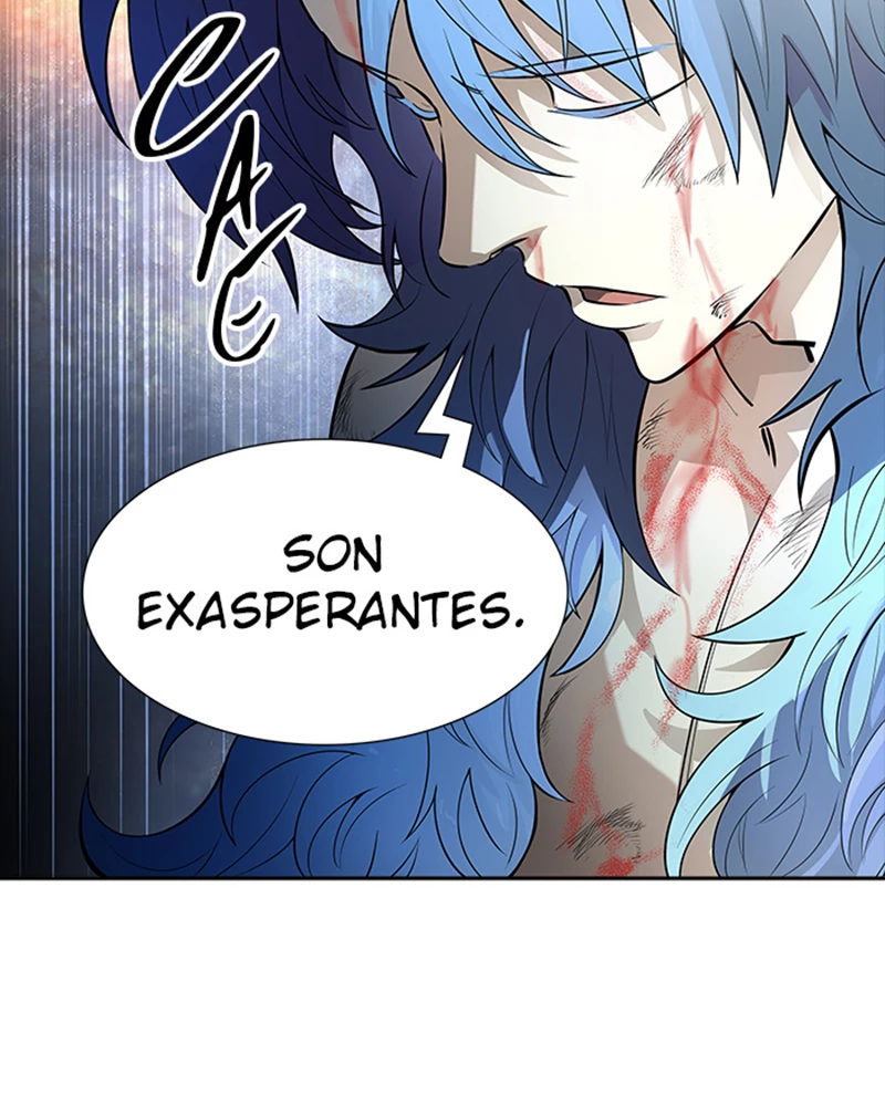 El irregular > Capitulo 547 > Page 471