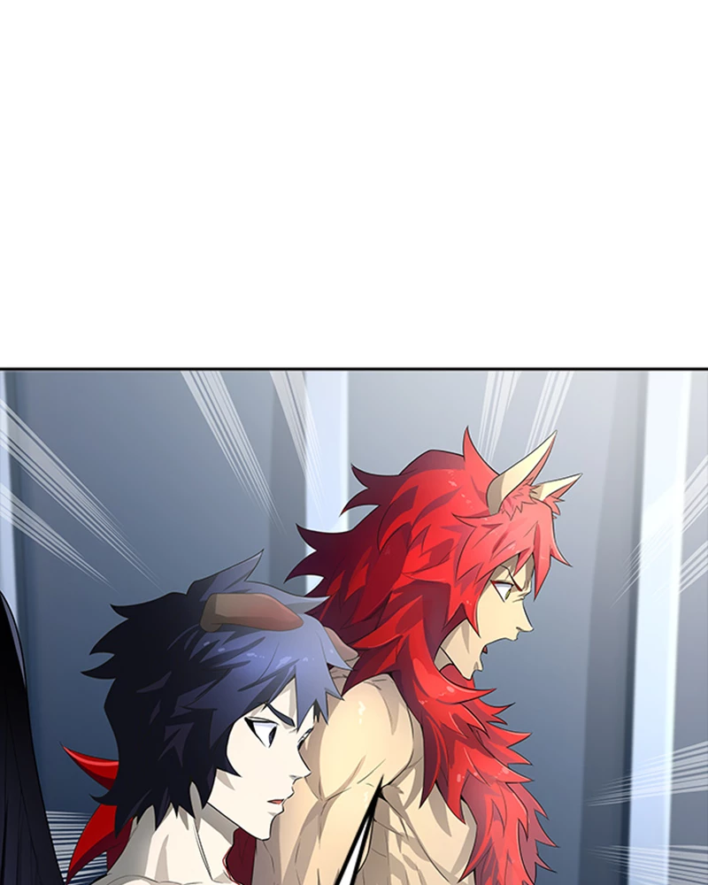 El irregular > Capitulo 547 > Page 481