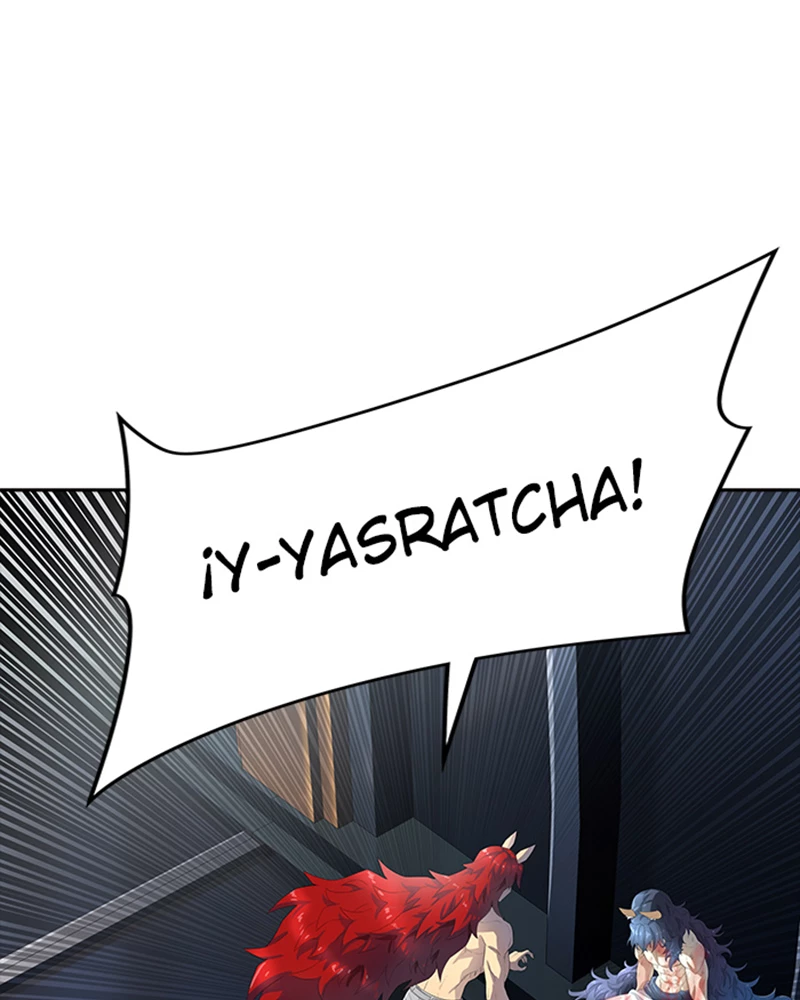 El irregular > Capitulo 547 > Page 501