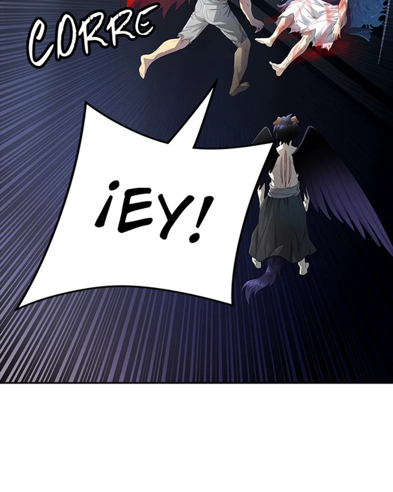 El irregular > Capitulo 547 > Page 511