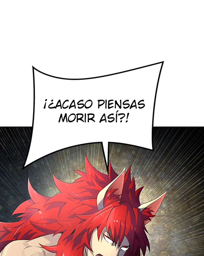 El irregular > Capitulo 547 > Page 521