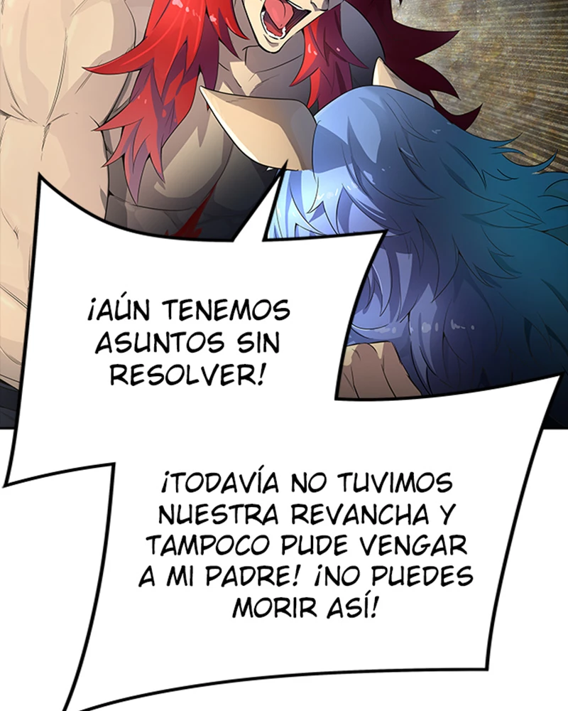 El irregular > Capitulo 547 > Page 531