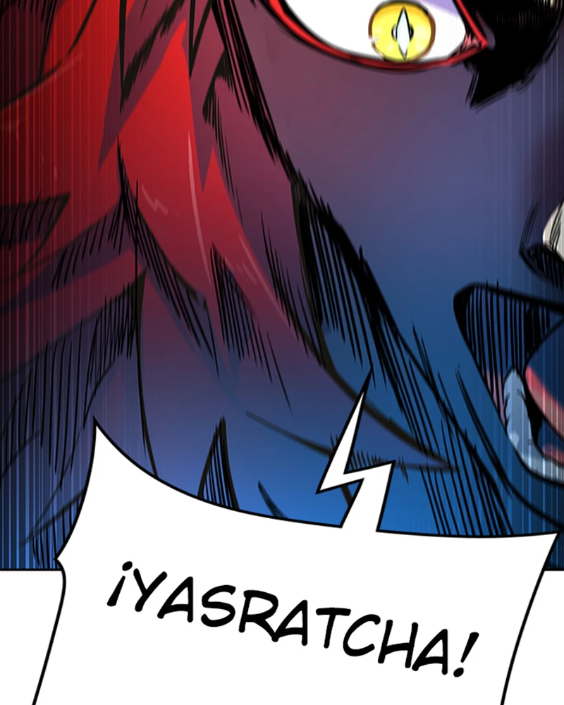 El irregular > Capitulo 547 > Page 551