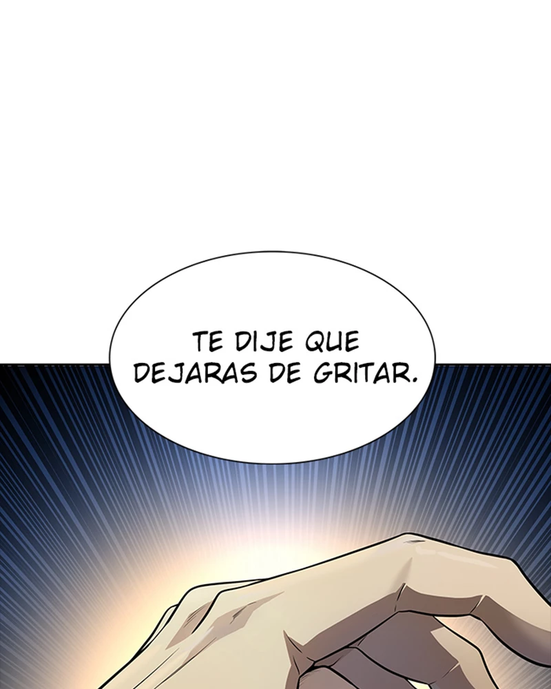 El irregular > Capitulo 547 > Page 571