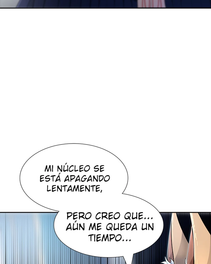 El irregular > Capitulo 547 > Page 621