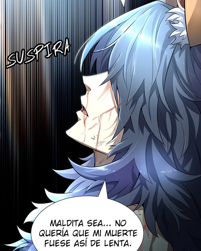 El irregular > Capitulo 547 > Page 631