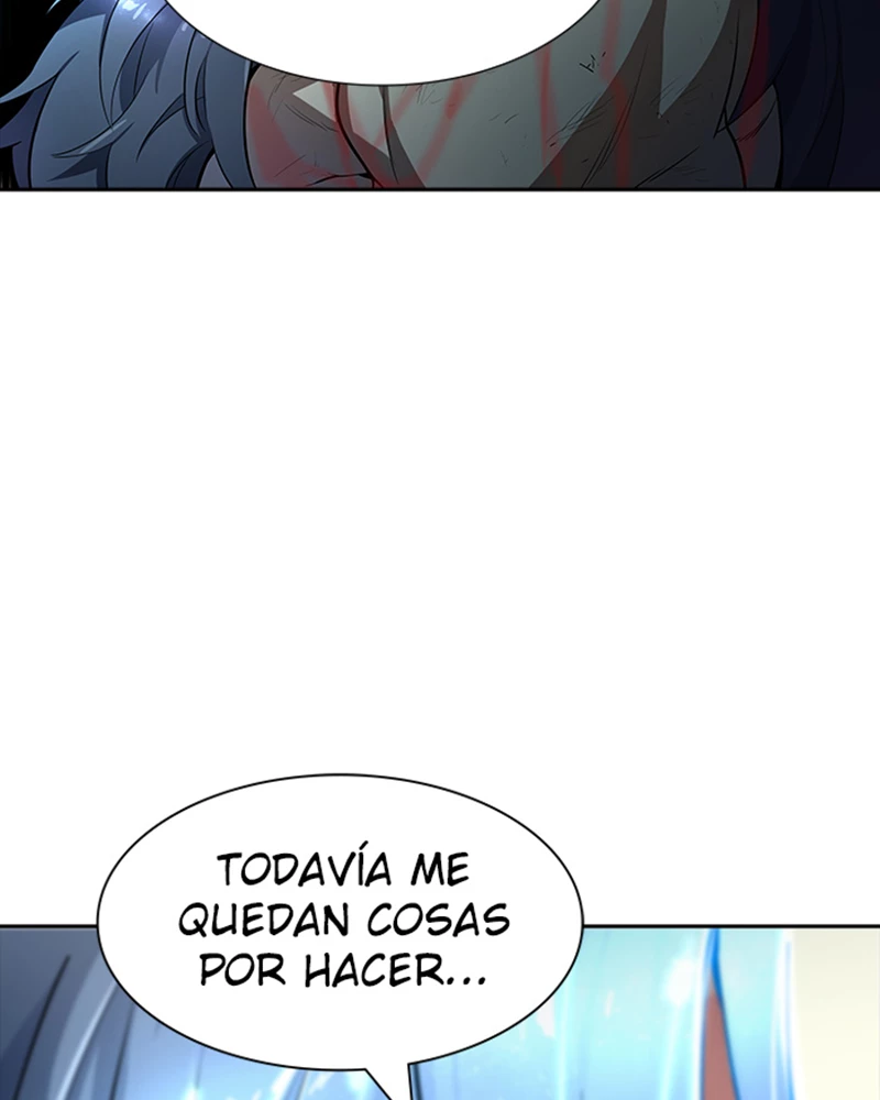 El irregular > Capitulo 547 > Page 641