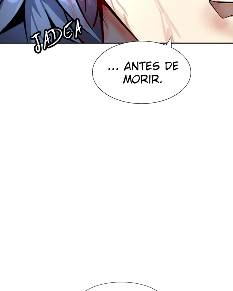 El irregular > Capitulo 547 > Page 661