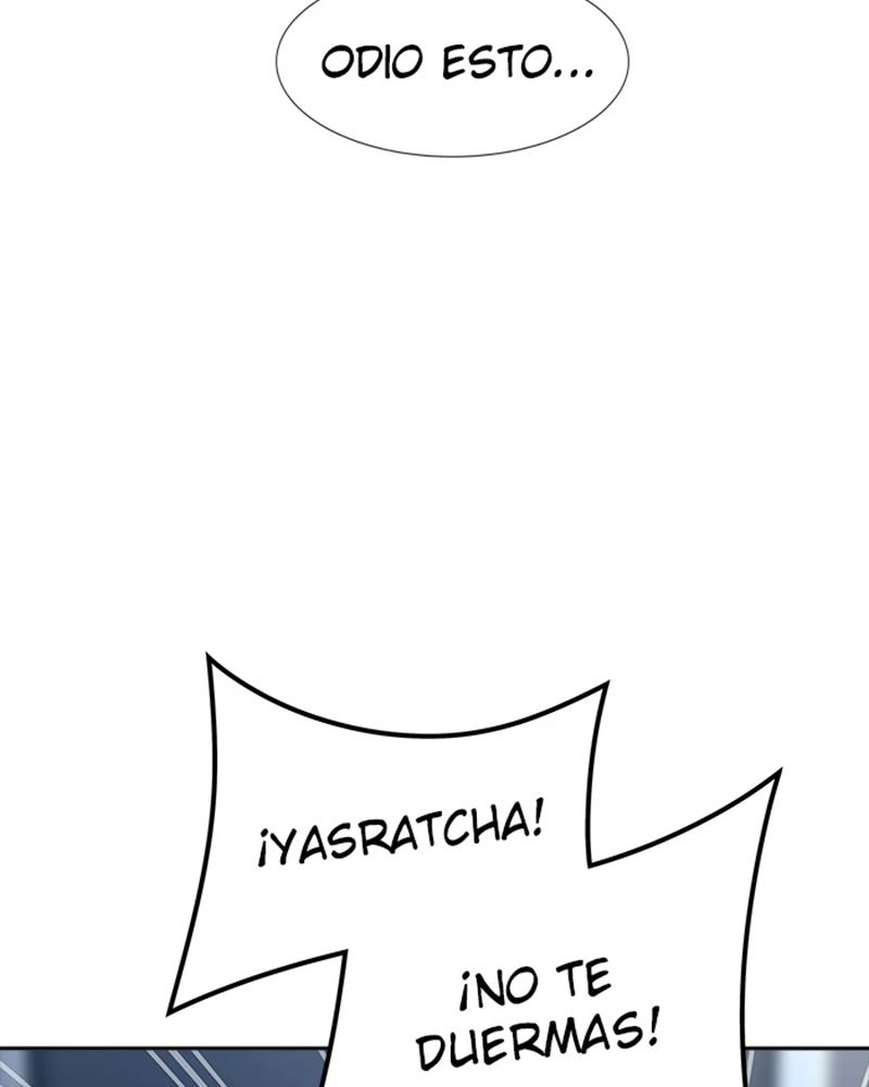 El irregular > Capitulo 547 > Page 671