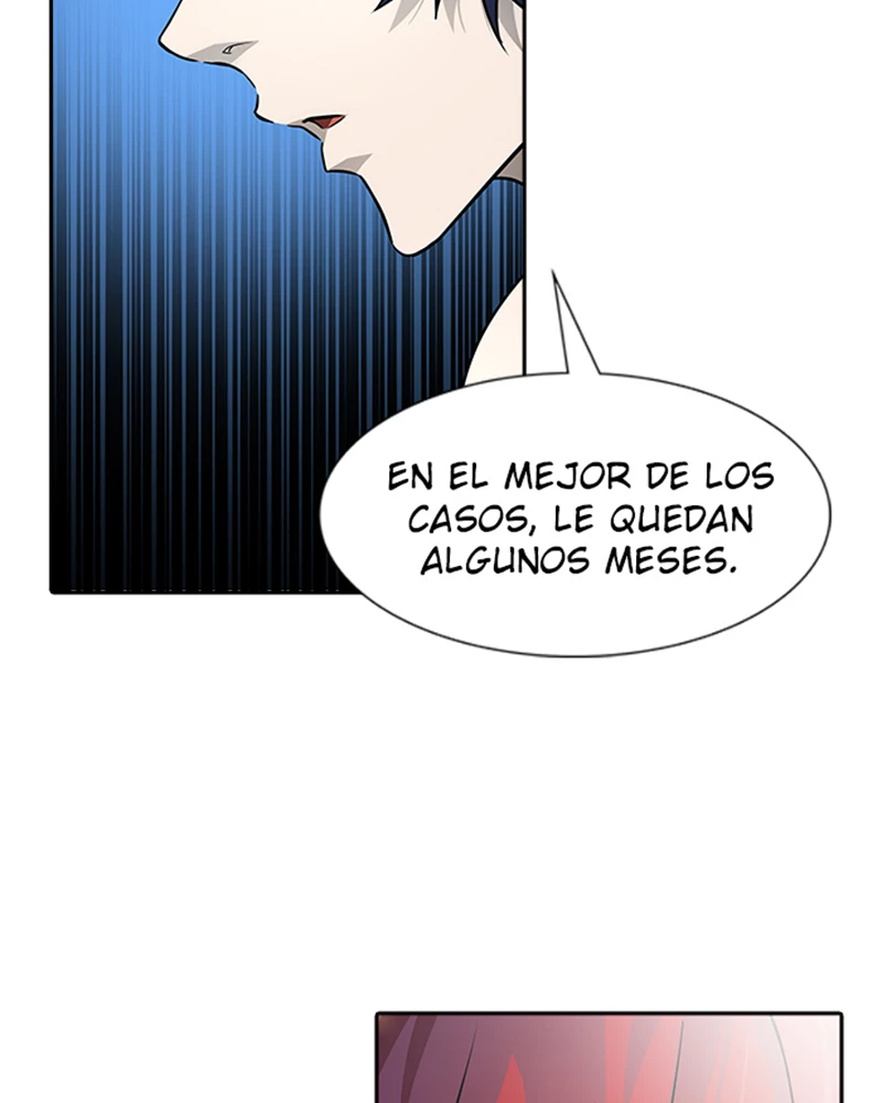 El irregular > Capitulo 547 > Page 701