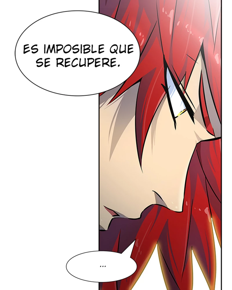 El irregular > Capitulo 547 > Page 711