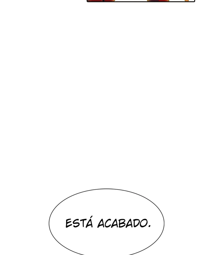 El irregular > Capitulo 547 > Page 721