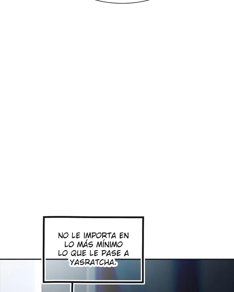 El irregular > Capitulo 547 > Page 731