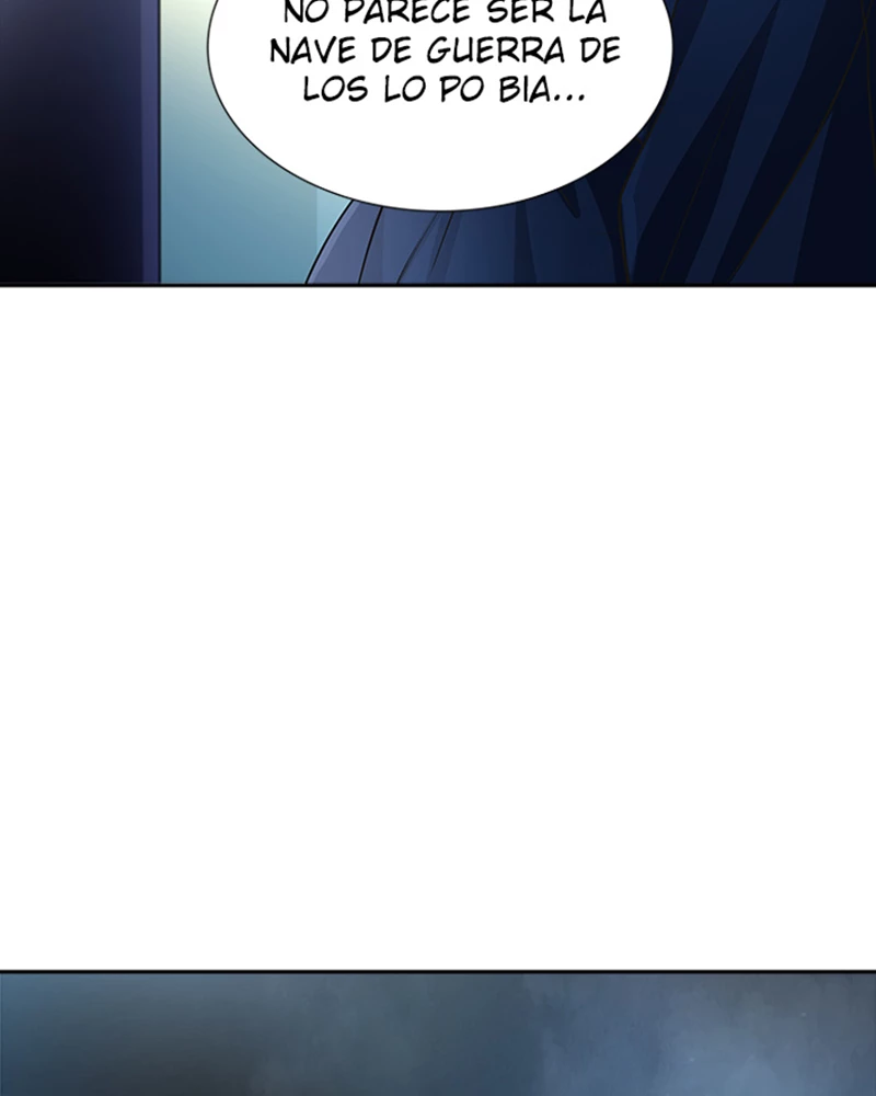 El irregular > Capitulo 547 > Page 751