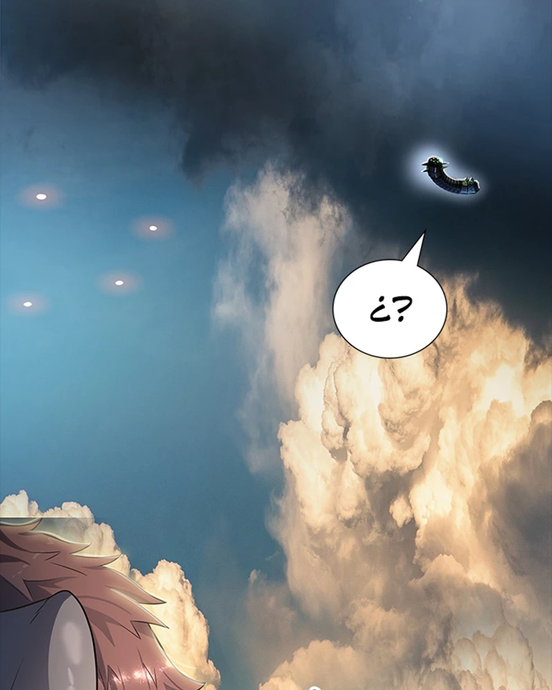 El irregular > Capitulo 547 > Page 761