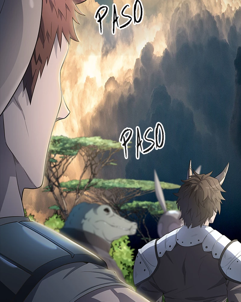 El irregular > Capitulo 547 > Page 771