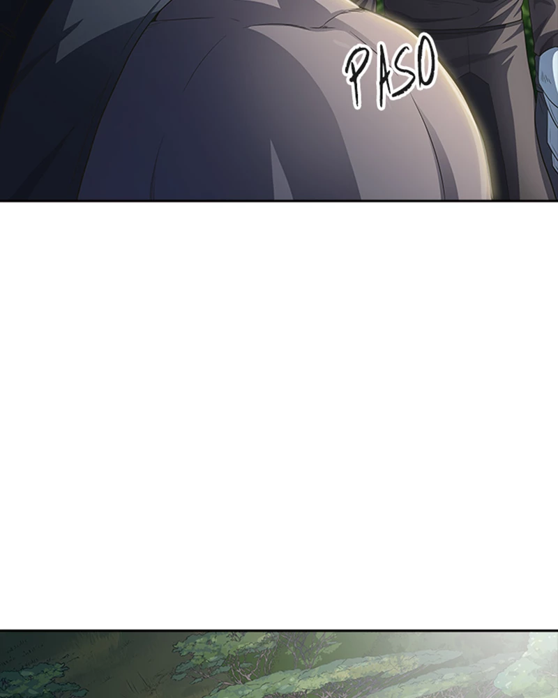 El irregular > Capitulo 547 > Page 781