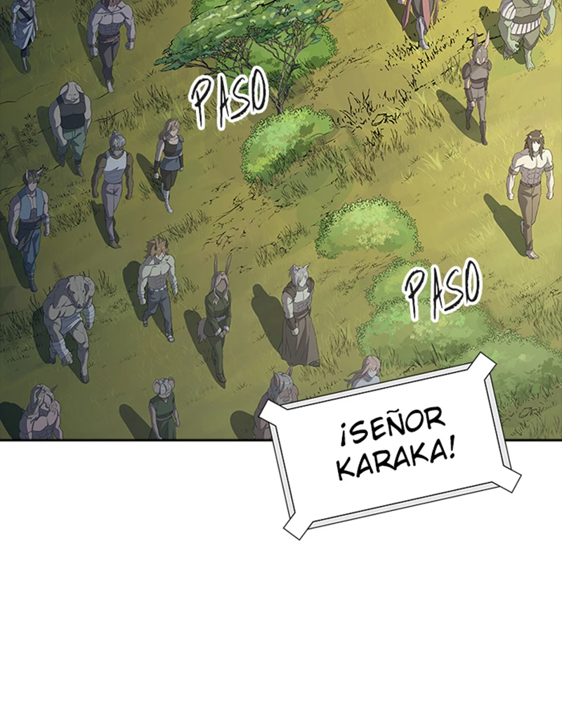 El irregular > Capitulo 547 > Page 801