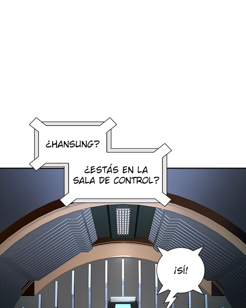 El irregular > Capitulo 547 > Page 811