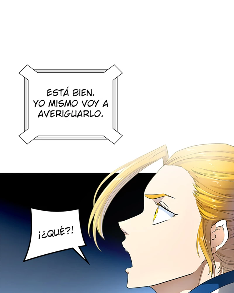 El irregular > Capitulo 547 > Page 831