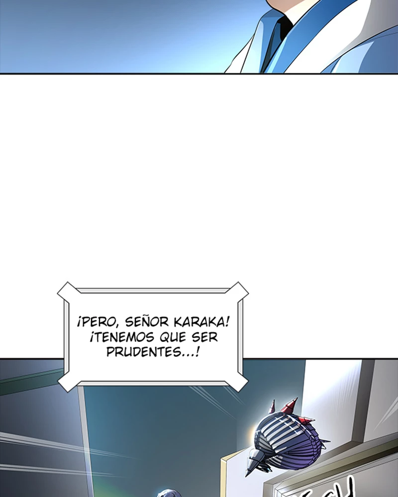 El irregular > Capitulo 547 > Page 841