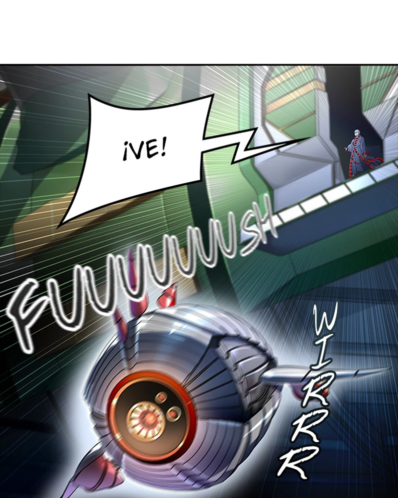 El irregular > Capitulo 547 > Page 861