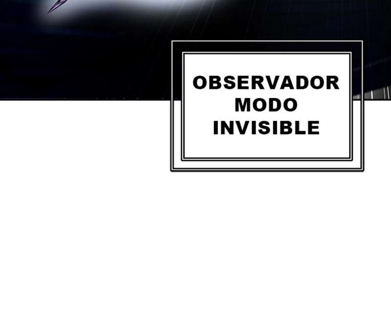 El irregular > Capitulo 547 > Page 871