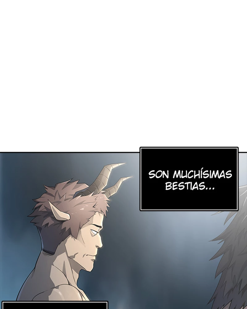 El irregular > Capitulo 547 > Page 881