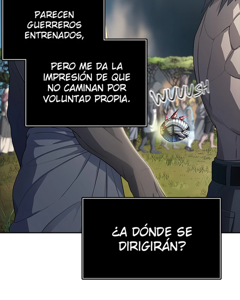 El irregular > Capitulo 547 > Page 891