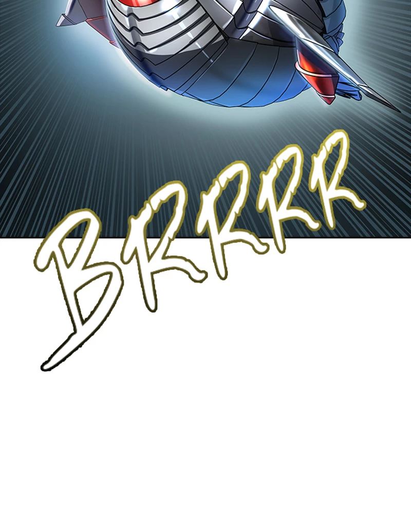 El irregular > Capitulo 547 > Page 911