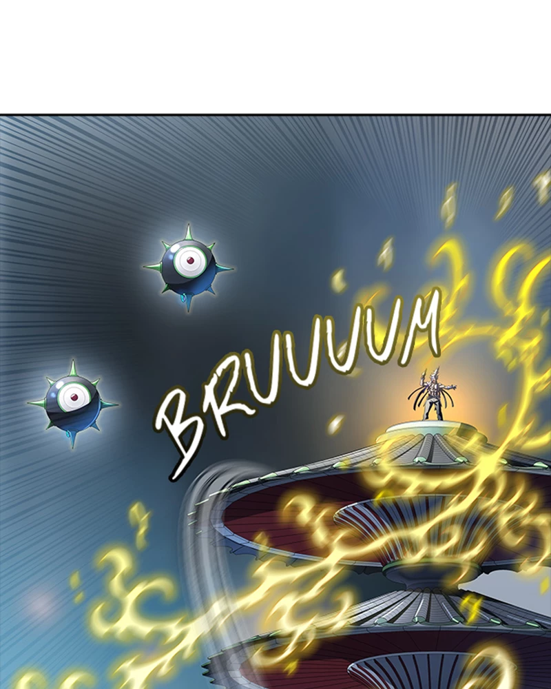 El irregular > Capitulo 547 > Page 921