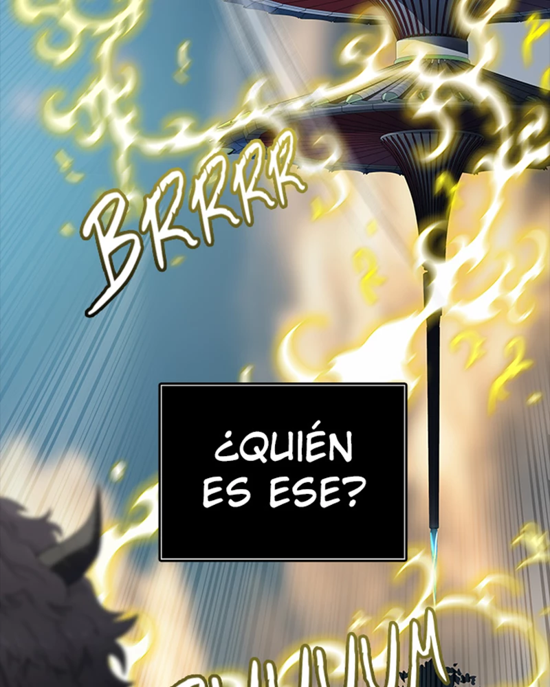 El irregular > Capitulo 547 > Page 931